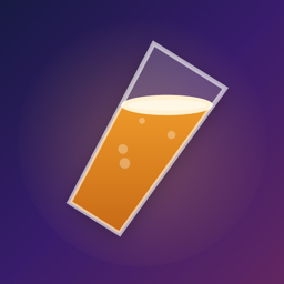 BeerChug app icon